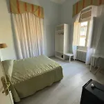 Ely Hotel Viareggio