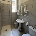 Ely * וירג'יו