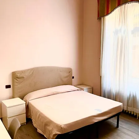 Hotel Ely